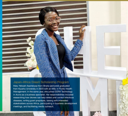 Mary Yeboah.png