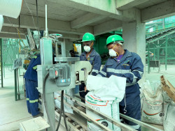 ADF project visit 3.jpg
