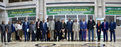 Photo de groupe Mission de dialogue RGE.jpeg
