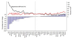 ae02024-blog1-fig3.jpg