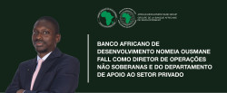 AfDB 19 4.jpg