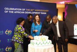Célébration 60 ans Banque RDGS.jpg