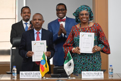 afdb 1.jpg