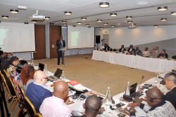 AfDB image 2.JPG