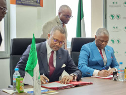 WhatsApp Image 2025-10-31 at 18.03.39 (1).jpeg