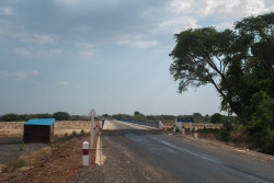 Route Madagascar.jpg