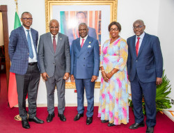 Photo de famille PM_Congo .jpg