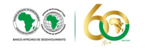 60 ans de la Banque africaine de développement : des orientations stratégiques envisagées pour un développement inclusif et durable au Cameroun et en Afrique centrale