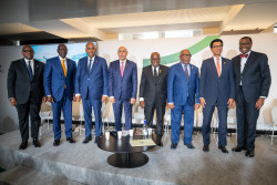 AfDB - AGIA - 2.jpg