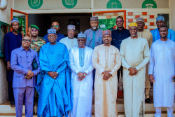 Réception fibre Niger.jpg