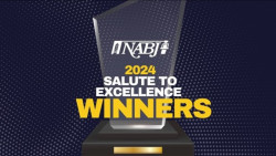 Salute.jpg