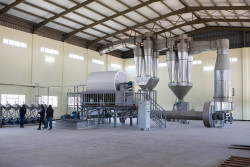 Transformation agroindustrielle.jpg
