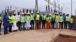 IMG_0780 - Visite Centrale Burkina Faso 3006.JPG
