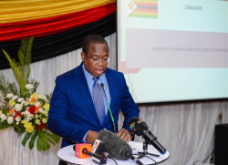 Zimbabwe Finance Minister  Mthuli Ncube 1.jpg