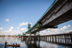 16_ZAMBIA_KAZANGULA BRIDGE6.jpg.jpeg