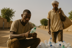 Recyclage bouteilles Tchad.png