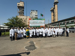 ADF project visit 4.jpg