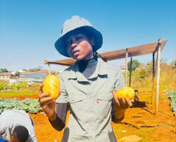 Smangele Makutu in her farm2_900x1200.jpeg