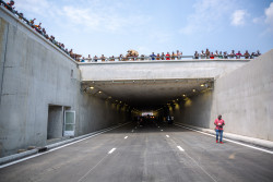 Le tunnel d'Abobo.jpg