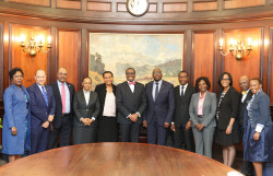 South Africa says country ready to host 2018 Africa Investment Forum (1).jpeg