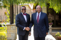 PRST and Lesotho King pics.jpg.jpeg