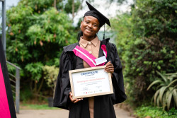 Smangele Makutu graduates from AfDB powered training _1920x1280.jpeg
