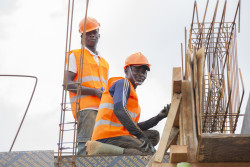Jeunes Côte d'Ivoire.jpg