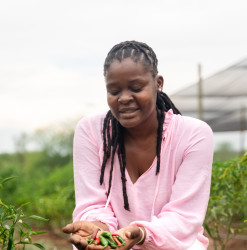 Farmer 2 _1920x2880.jpeg