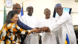 Photo Tchad.jpg