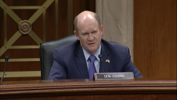 Senator Coons.png