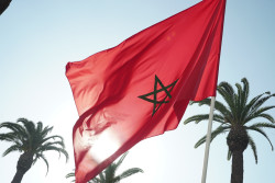 Maroc.jpg