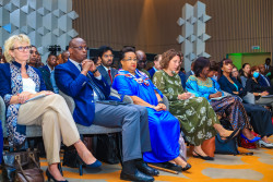 africa-resilience-forum-2023-session-1---the-case-for-positive-peace-approaches_53231521692_o.jpg