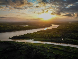 Légende 3 résilience cop30.jpg