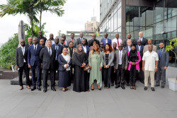 AfDB image 1.JPG