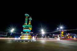 © SEFA. All rights reserved - Ouagadougou, Burkina Faso.jpeg